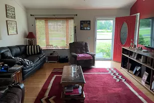 355 Williams Rd, Newport, ME 04953 - Photo 23