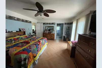 355 Williams Road, Newport, ME 04953 - Photo 25