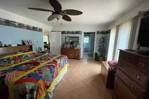 355 Williams Rd, Newport, ME 04953 - Photo 25