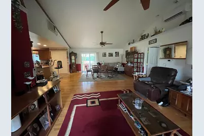 355 Williams Road, Newport, ME 04953 - Photo 21