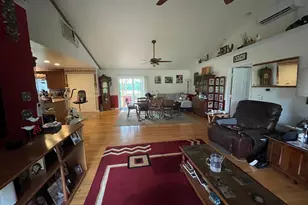 355 Williams Rd, Newport, ME 04953 - Photo 21