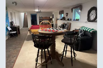 355 Williams Road, Newport, ME 04953 - Photo 37