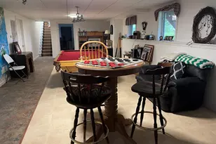 355 Williams Rd, Newport, ME 04953 - Photo 37