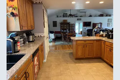 355 Williams Road, Newport, ME 04953 - Photo 17