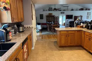 355 Williams Rd, Newport, ME 04953 - Photo 17