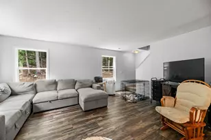 779 Bakerstown Rd, Poland, ME 04274 - Photo 9