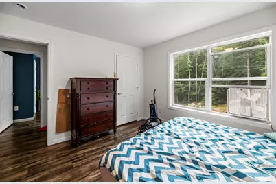 779 Bakerstown Road, Poland, ME 04274 - Photo 17