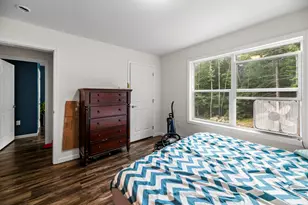 779 Bakerstown Rd, Poland, ME 04274 - Photo 17