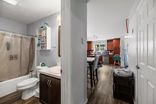 779 Bakerstown Rd, Poland, ME 04274 - Photo 21