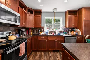 779 Bakerstown Rd, Poland, ME 04274 - Photo 7