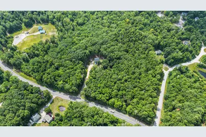 779 Bakerstown Road, Poland, ME 04274 - Photo 3