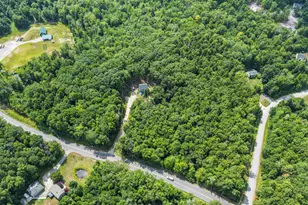 779 Bakerstown Rd, Poland, ME 04274 - Photo 3
