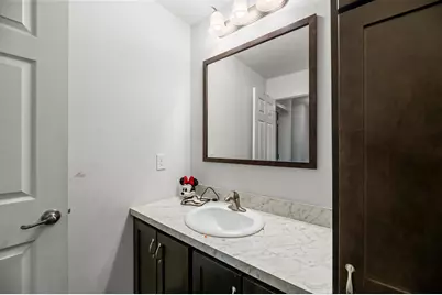 779 Bakerstown Road, Poland, ME 04274 - Photo 15