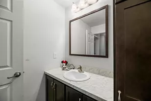 779 Bakerstown Rd, Poland, ME 04274 - Photo 15