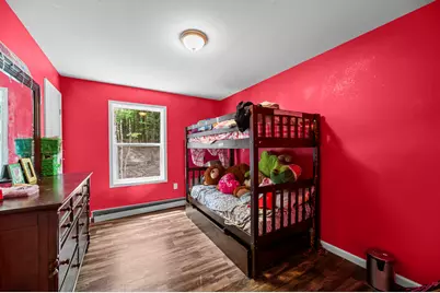 779 Bakerstown Road, Poland, ME 04274 - Photo 13