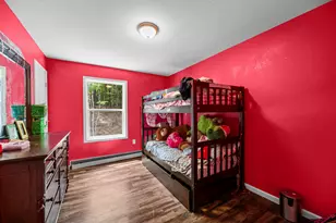 779 Bakerstown Rd, Poland, ME 04274 - Photo 13