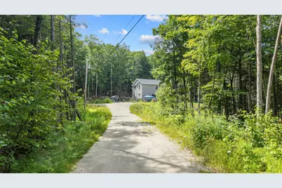 779 Bakerstown Road, Poland, ME 04274 - Photo 25