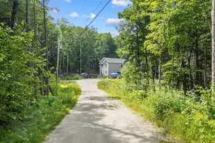 779 Bakerstown Rd, Poland, ME 04274 - Photo 25