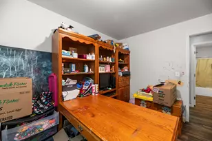 779 Bakerstown Rd, Poland, ME 04274 - Photo 23