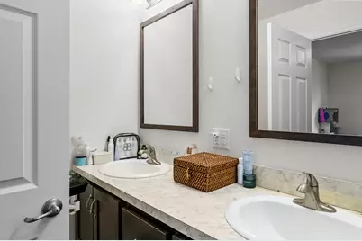 779 Bakerstown Road, Poland, ME 04274 - Photo 19