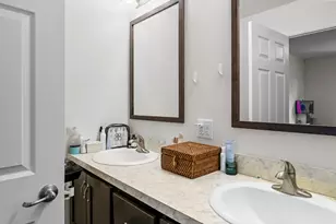 779 Bakerstown Rd, Poland, ME 04274 - Photo 19
