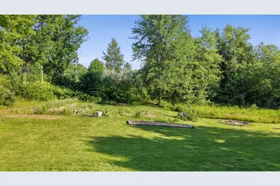 161 Auburn Pownal Road, Durham, ME 04222 - Photo 37