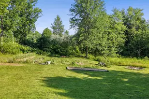 161 Auburn Pownal Rd, Durham, ME 04222 - Photo 37