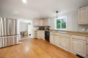 161 Auburn Pownal Rd, Durham, ME 04222 - Photo 15