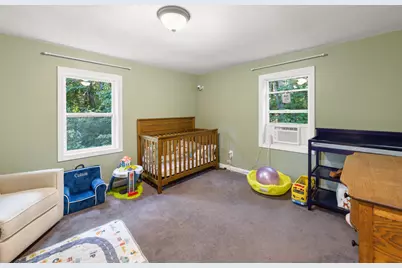 161 Auburn Pownal Road, Durham, ME 04222 - Photo 27