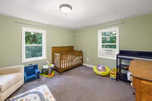161 Auburn Pownal Rd, Durham, ME 04222 - Photo 27