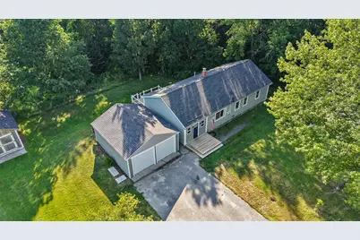 161 Auburn Pownal Road, Durham, ME 04222 - Photo 3