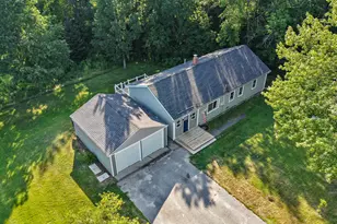 161 Auburn Pownal Rd, Durham, ME 04222 - Photo 3