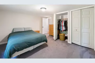 161 Auburn Pownal Road, Durham, ME 04222 - Photo 25
