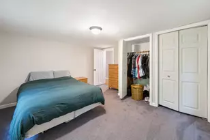 161 Auburn Pownal Rd, Durham, ME 04222 - Photo 25
