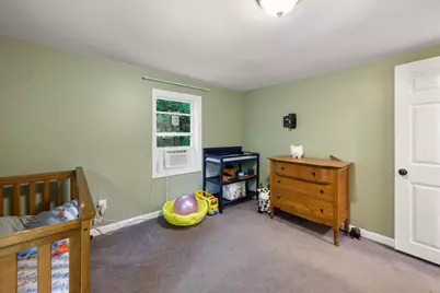 161 Auburn Pownal Road, Durham, ME 04222 - Photo 29