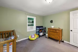 161 Auburn Pownal Rd, Durham, ME 04222 - Photo 29