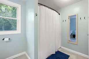 161 Auburn Pownal Rd, Durham, ME 04222 - Photo 31