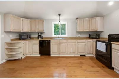161 Auburn Pownal Road, Durham, ME 04222 - Photo 17