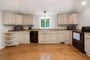 161 Auburn Pownal Rd, Durham, ME 04222 - Photo 17