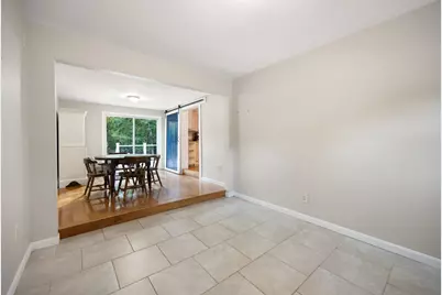 161 Auburn Pownal Road, Durham, ME 04222 - Photo 13