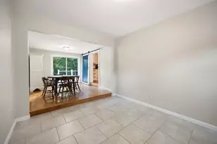 161 Auburn Pownal Rd, Durham, ME 04222 - Photo 13