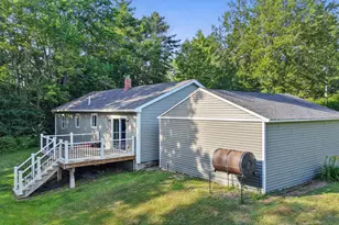 161 Auburn Pownal Rd, Durham, ME 04222 - Photo 5