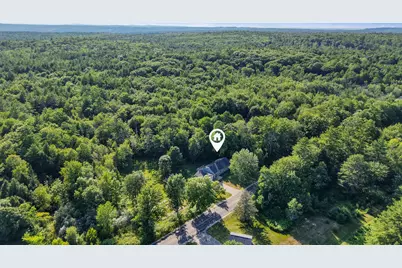 161 Auburn Pownal Road, Durham, ME 04222 - Photo 39