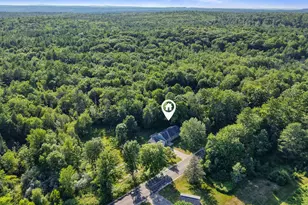 161 Auburn Pownal Rd, Durham, ME 04222 - Photo 39