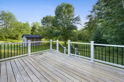 161 Auburn Pownal Road, Durham, ME 04222 - Photo 11