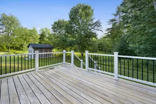 161 Auburn Pownal Rd, Durham, ME 04222 - Photo 11