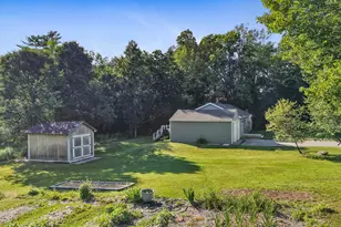 161 Auburn Pownal Rd, Durham, ME 04222 - Photo 7