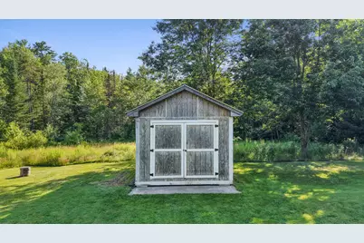 161 Auburn Pownal Road, Durham, ME 04222 - Photo 9