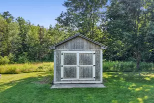 161 Auburn Pownal Rd, Durham, ME 04222 - Photo 9