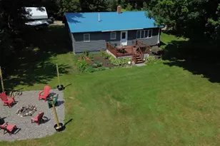 1074 Knox Station Rd, Knox, ME 04986 - Photo 1